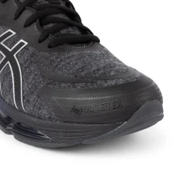 Dime x Asics Gel-Quantum 360 VIII GTX><noscript><img width=