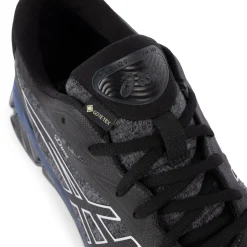 Dime x Asics Gel-Quantum 360 VIII GTX><noscript><img width=