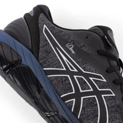 Dime x Asics Gel-Quantum 360 VIII GTX><noscript><img width=