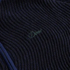 Double Zipper Knit><noscript><img width=