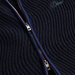 Double Zipper Knit><noscript><img width=