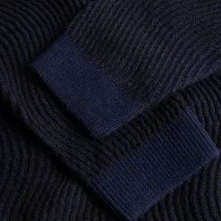 Double Zipper Knit><noscript><img width=