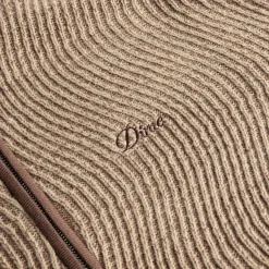 Double Zipper Knit><noscript><img width=