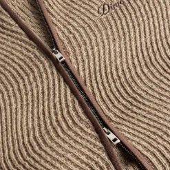 Double Zipper Knit><noscript><img width=