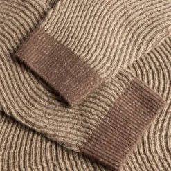 Double Zipper Knit><noscript><img width=