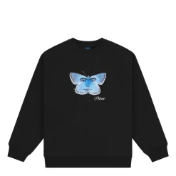 Dreamy Crewneck>Dime MTL Best Sale