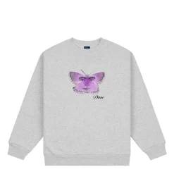 Dreamy Crewneck>Dime MTL Cheap