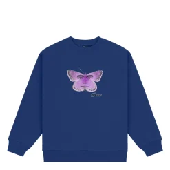 Dreamy Crewneck>Dime MTL Flash Sale