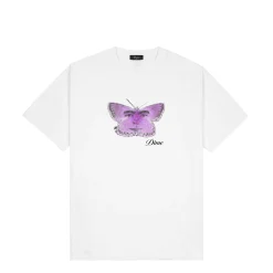 Dreamy T-Shirt>Dime MTL Cheap