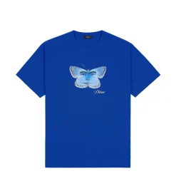 Dreamy T-Shirt>Dime MTL Sale