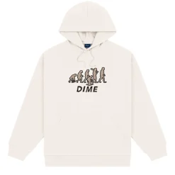 Evolution Hoodie>Dime MTL Hot