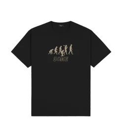 Evolution T-Shirt>Dime MTL Best Sale