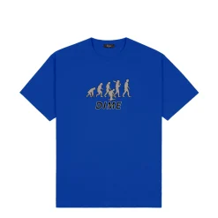 Evolution T-Shirt>Dime MTL Discount