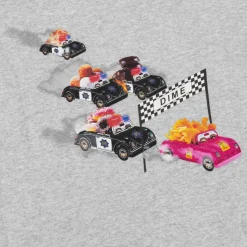 2Fast 2Delicious Hoodie><noscript><img width=