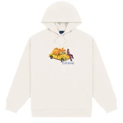 2Fast 2Delicious Hoodie><noscript><img width=