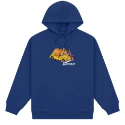 2Fast 2Delicious Hoodie><noscript><img width=