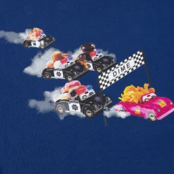 2Fast 2Delicious Hoodie><noscript><img width=