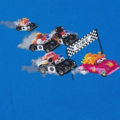 2Fast 2Delicious Hoodie><noscript><img width=