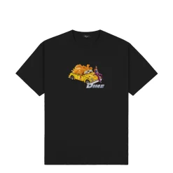 2Fast 2Delicious T-Shirt><noscript><img width=
