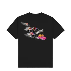 2Fast 2Delicious T-Shirt><noscript><img width=