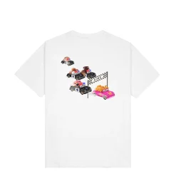 2Fast 2Delicious T-Shirt>Dime MTL Best Sale