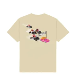 2Fast 2Delicious T-Shirt><noscript><img width=