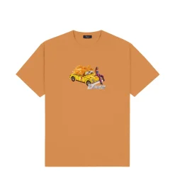 2Fast 2Delicious T-Shirt><noscript><img width=