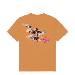 2Fast 2Delicious T-Shirt><noscript><img width=