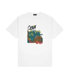Folly T-Shirt>Dime MTL Outlet