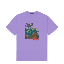 Folly T-Shirt>Dime MTL Best