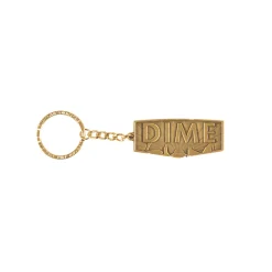 Glorious Keychain>Dime MTL Store