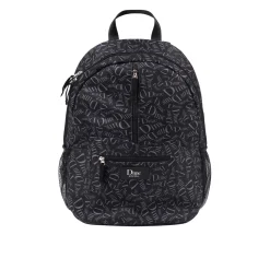 Haha Backpack>Dime MTL Clearance