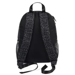 Haha Backpack>Dime MTL Clearance