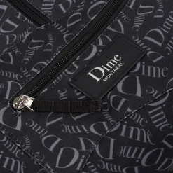 Haha Backpack><noscript><img width=