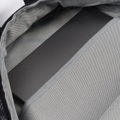 Haha Backpack><noscript><img width=