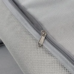 Haha Backpack><noscript><img width=