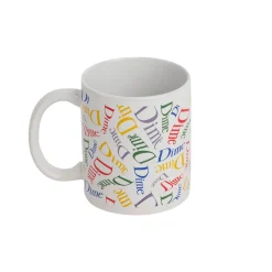 Haha Coffee Cup>Dime MTL Sale