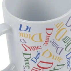 Haha Coffee Cup>Dime MTL Sale