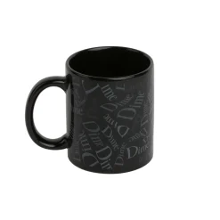Haha Coffee Cup>Dime MTL Flash Sale