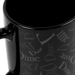 Haha Coffee Cup>Dime MTL Flash Sale