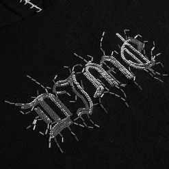 Hardcore Wool Hoodie><noscript><img width=