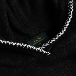 Hardcore Wool Hoodie><noscript><img width=