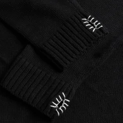 Hardcore Wool Hoodie><noscript><img width=