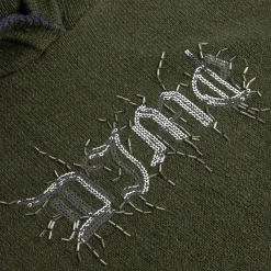 Hardcore Wool Hoodie><noscript><img width=