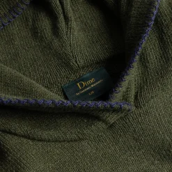 Hardcore Wool Hoodie><noscript><img width=