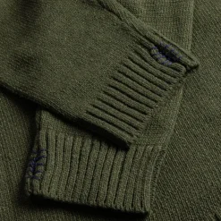 Hardcore Wool Hoodie><noscript><img width=