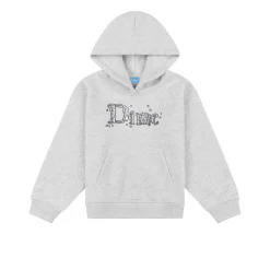 Kids Classic Stone Hoodie>Dime MTL Fashion