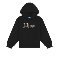 Kids Classic Stone Hoodie>Dime MTL Online