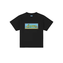 Kids Dime World T-Shirt>Dime MTL Fashion