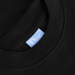 Kids Dime World T-Shirt>Dime MTL Fashion